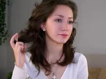 loriamarzinske on Chaturbate