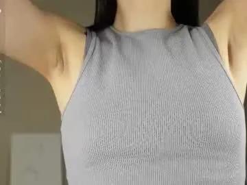 lornaelin on Chaturbate