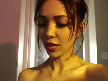 lornaelin on Chaturbate