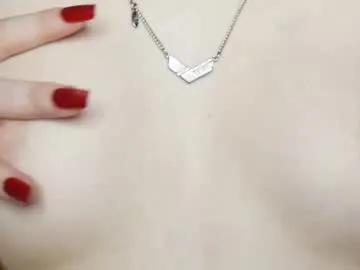 lornaelin on Chaturbate