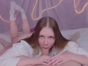 lost_wanderers — Fuck face hard [775 tokens left] #bigcock #shaved #deepthroat #cum #blowjob