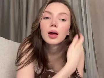 Freechat love_machine_ on Chaturbate