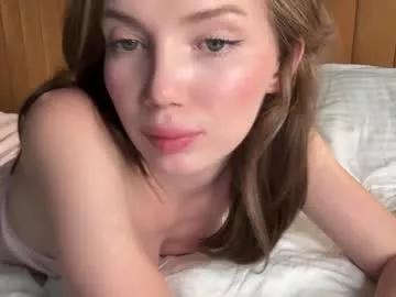Freechat love_machine_ on Chaturbate