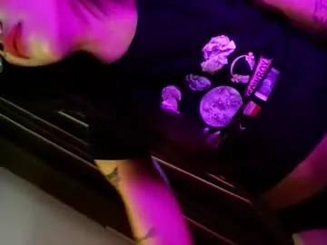 love_seren — ALONE AND HORNY? CUM WITH ME!!!! #asian #bigcock #petite #cum #daddysgirl [567 tokens remaining]