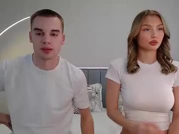 Freechat love_vibe on Chaturbate