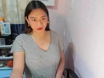 loveyoureign06 on Chaturbate