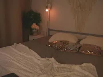 Freechat lu__lane on Chaturbate