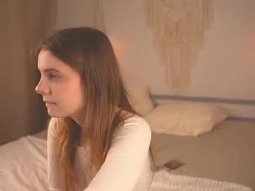 Freechat lu__lane on Chaturbate