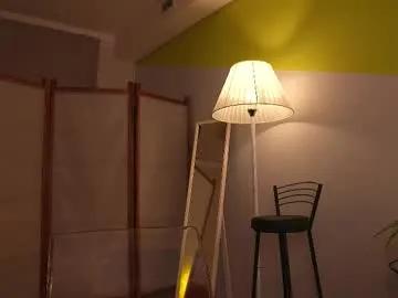 Freechat lu__lane on Chaturbate