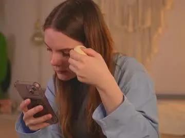 Freechat lu__lane on Chaturbate