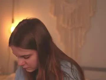 Freechat lu__lane on Chaturbate