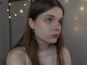 Freechat lu__lane on Chaturbate