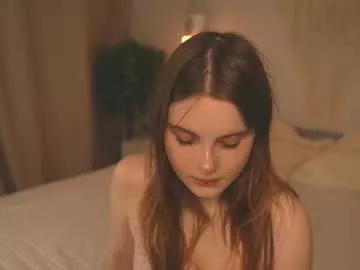 Freechat lu__lane on Chaturbate