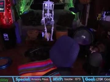 Freechat lucas_jacobs on Chaturbate