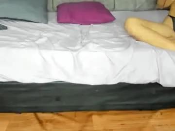 Freechat lucia78shy on Chaturbate