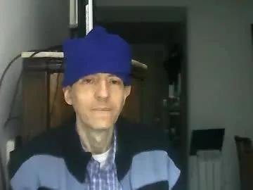 lucianoaxel — #gay #uncut #balls #bush #foreskin