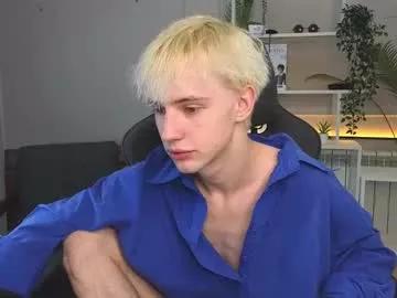 lucidangelok on Chaturbate