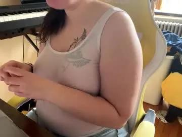 Freechat luckysucks on Chaturbate