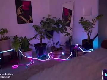 lucyallenx — Get my juicy mouth and pussy wet / Make me cum with 68 101 121 200 300 1000 - Multi Goal: cumshow or sloopy blowjob [400 tokens left] #deepthroat #cosplay #ahegao #muscle #joi