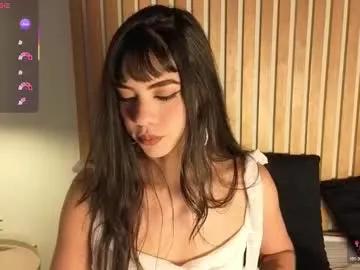 lulu_wonder — Naughty latina talks dirty when is horny. UltraHigh(3-15-50-100)&(11-22-33-44) #feet #asian #bigpussylips #deepthroat #blowjob