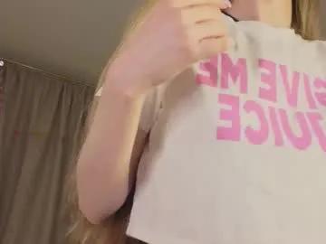 lumapop — Goal:Remove my cute shorts! My name is Kate, I am #18 years old!  #lovense #skinny #teen #shy [122 tokens remaining]