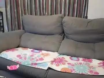 luna_perversa11 — 100 [195 tokens left]