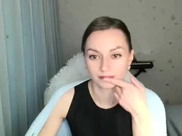 lunaa_bluee — Island of decency  #new #nonude # [949 tokens remaining]