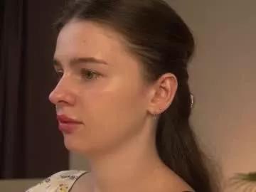 lunaolivia_ on Chaturbate