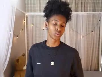 lynx_sun__ — GOAL: lynx and sun fuck htem pussy [168 tokens remaining] Your kittens have come to give you a lot of pleasure  #ebony #skinny #lesbian #young #smalltits