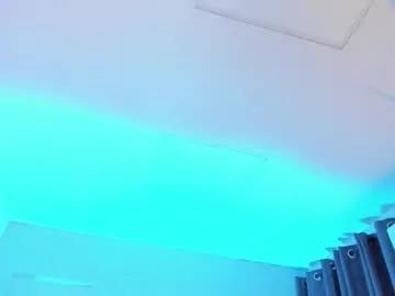 Freechat maddy_walker on Chaturbate