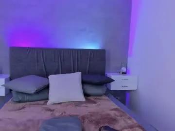 Freechat maddy_walker on Chaturbate