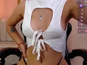 madhison_klain_s on Chaturbate