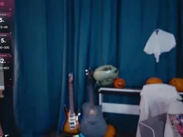 Chaturbate madnessalise is Freechat madnessalise — Welcome to WONDERLAND - Goal is : NAKED #ahegao #cosplay #young #18 #cute