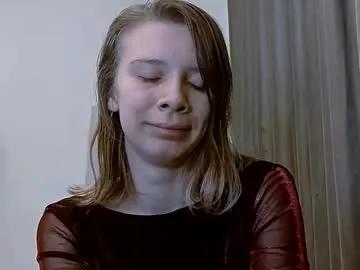 magaretunion — Pull the dress down a little lower  - btw Margaret  #new #shy #18 #natural #young [40 tokens remaining]