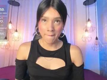 magic_kaori — GOAL: topless my love  [84 tokens remaining]  Hey, I'm new to the page, but I learn quickly, do you want to teach me more about pleasure?  #new #petite #18 #skinny #teen