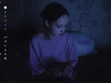 maisiemiller on Chaturbate