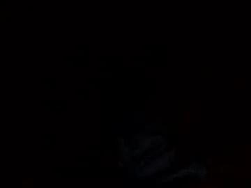 Freechat malefrench1 on Chaturbate