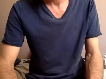 Freechat malefrench1 on Chaturbate