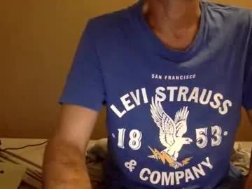 Freechat malefrench1 on Chaturbate