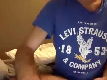 Freechat malefrench1 on Chaturbate