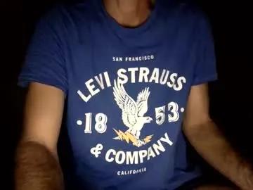 Freechat malefrench1 on Chaturbate