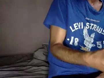 Freechat malefrench1 on Chaturbate
