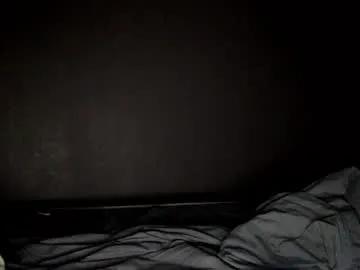 Freechat malefrench1 on Chaturbate