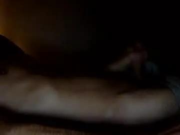 Freechat malefrench1 on Chaturbate