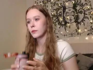 mandymilson — hey hey:) // GOAL: for good start [100 tokens left] // EPIC GOAL: make me very happy [2099 tokens left] #nonude #smoke #cute #shy #lovense Mandy:) if im not here then maybe i can be on my bestie Sophie's acc: https://chaturbate.com/sophiesuvi/  