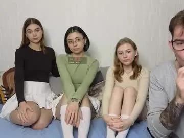 mar7gan — TOPLESS IN SECRET SHOW( 100 TO JOIN ) [377 tokens left] #lovense #bdsm #skinny #smalltits #new