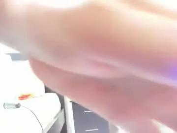 mara2020xxx69's avatar