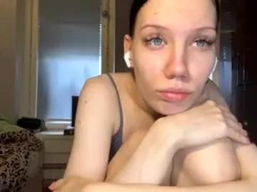Freechat marandawerling on Chaturbate
