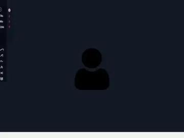 Private marciecommon on Chaturbate