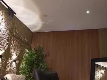 Freechat marcoyethan on Chaturbate